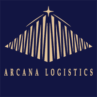 Arcana Logistics